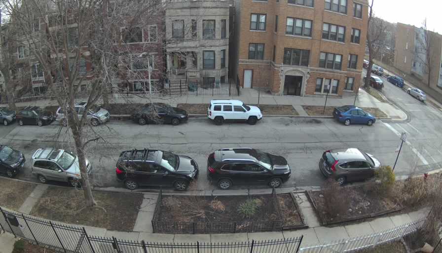 Reolink Camera One_00_Reolink Home Hub One_20250315091504.jpg